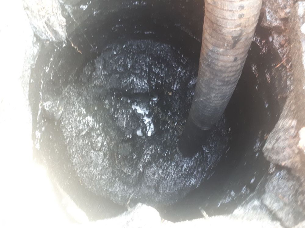 ��������� ��������: ������ ��������� ��������� ������� ���� ����������� ������ �� ������� � �������� ��������������� ����� �� ��. ���������� 36, 42