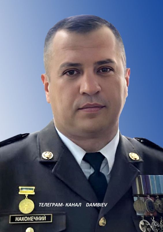 ������ �������: ��� ����� ���� ���������� ���������