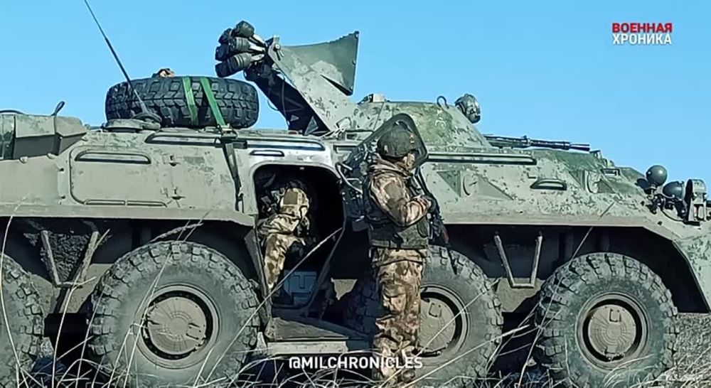 ���������! ������� ���������������� ������� ���������� ��� ���������� ���������