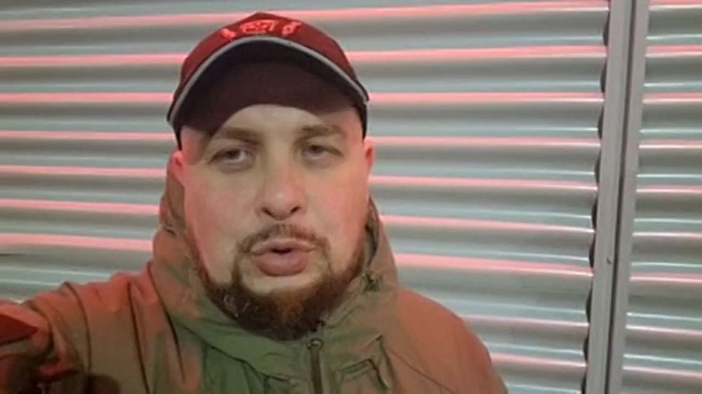 ������� ���������: �������� �������. 15.03.2023�