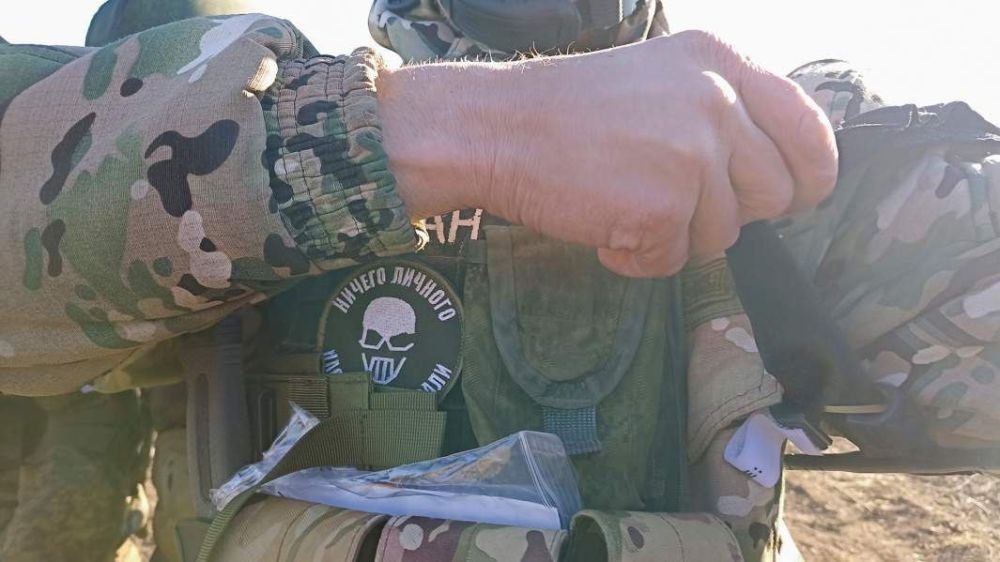 ������� ���������: � �� ������������, ������� ������ � ���� ����� ����������� ��������, �������� �������. �����, ��������...