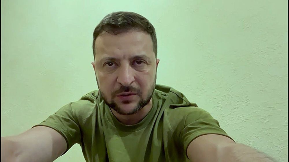 ��������� ����� ������ ������� �� ����������