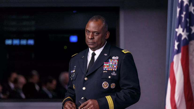 ����� ����������, ��� ��������� ���� ��� �� ��������� �� ����� �������� ��������� �����