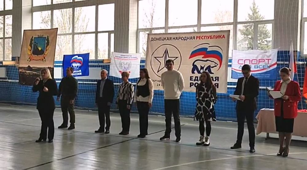 ����� ����������: ������� ������� ������� � ������������� ����������� - �������� ������������� ����� ������������� ���������� ��� �������� ���������� ������ � ���