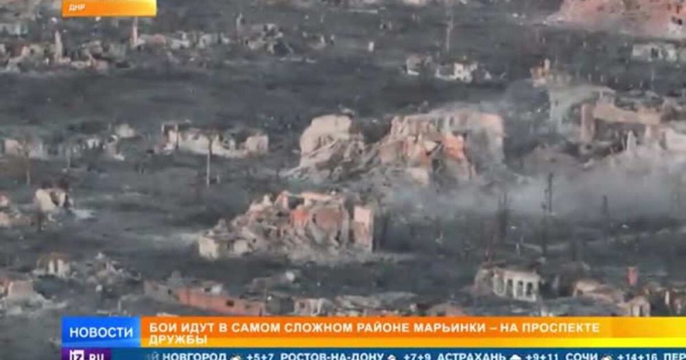 ��������� ������������� �������� ��� �� ��������