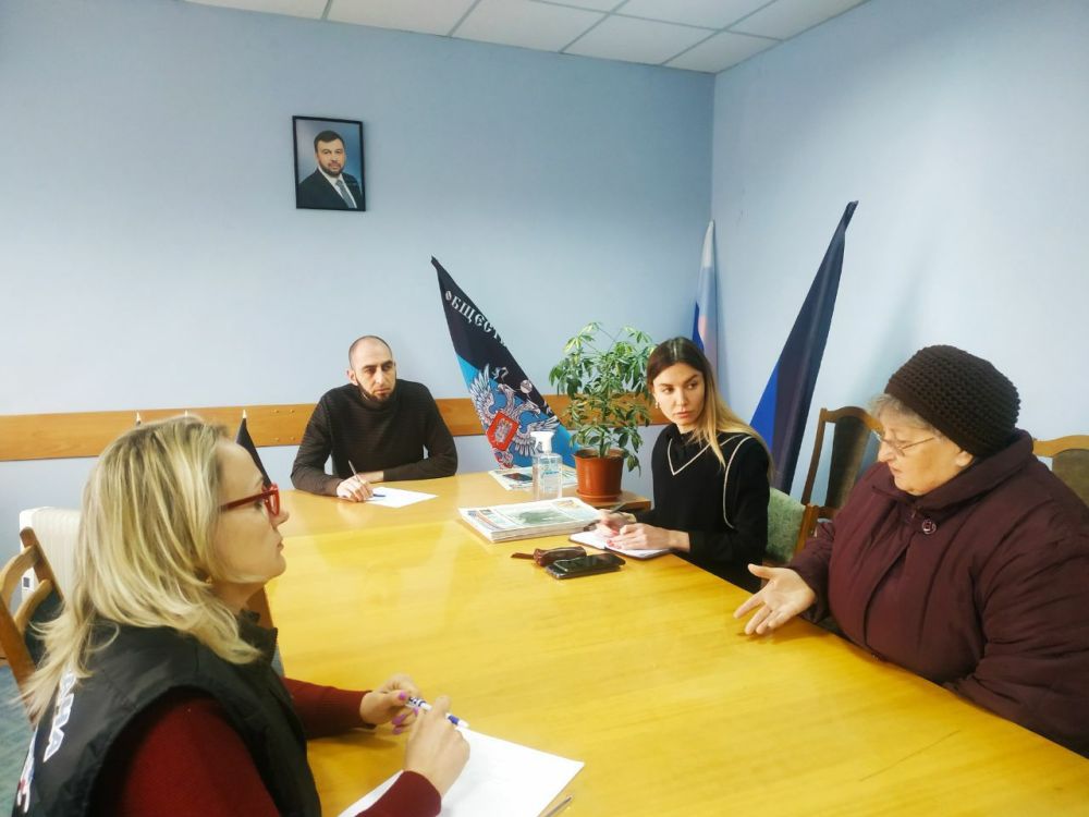 ������ ��������: �������, 15 �����, ������ ������ ����� ������� � ������������ �������� ������������ ������������� �������� ��������� ���������� �.�. �������� �. ���������