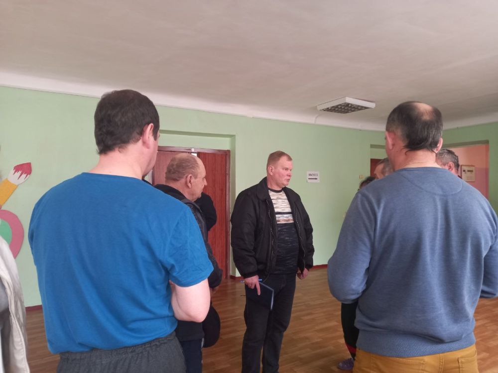 � ������ ��������� ��������� ���� �������