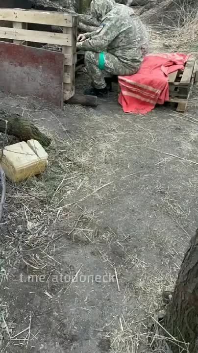 ���������� ������ ��������� ������ � ������� ��������� ����� ���������