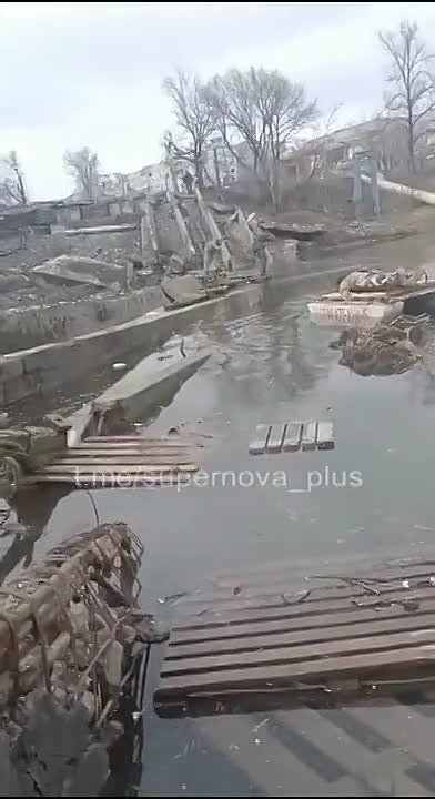 ��������� �������������� �� ����� � �������: ����� ������� ������ � ��� ��������� �������� � ���������� 300-� � ������ ������� ������