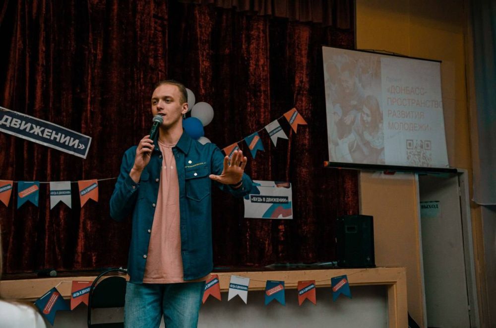 ���������� ���� �������� � �������� �������� ���������� ������ ������� � ��������� ���������!