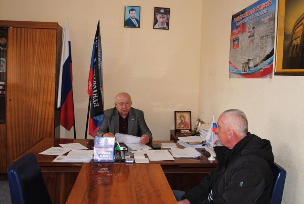 ������� ���������: ������ ������������ ���� ������� ����������� ������