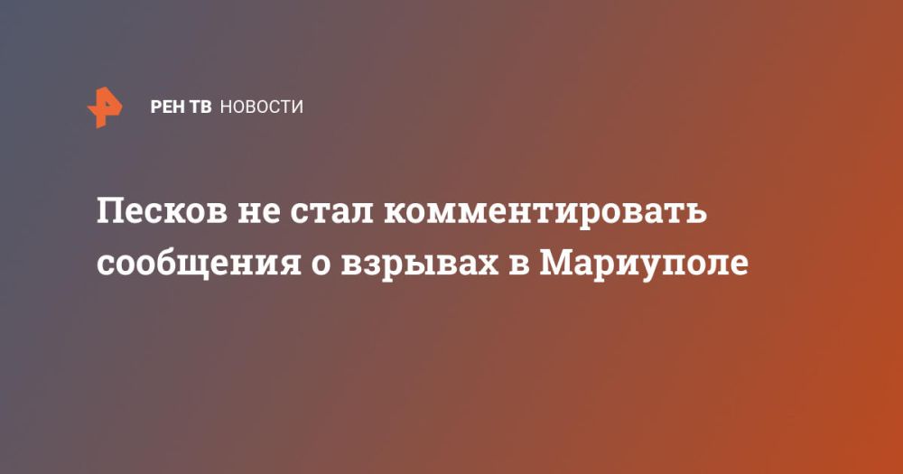 ������ �� ���� �������������� ��������� � ������� � ���������