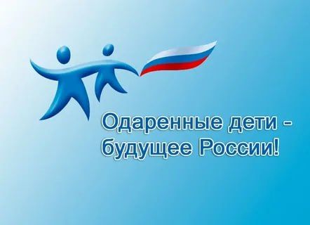 "���������, ��������� � �������� ������������ � ����� � ��������" ����� ����� �� ��� ���������� �� ��������� �������� ������������ ����������� � �����, � ������� ������� ������� ����-������� ������ ����������