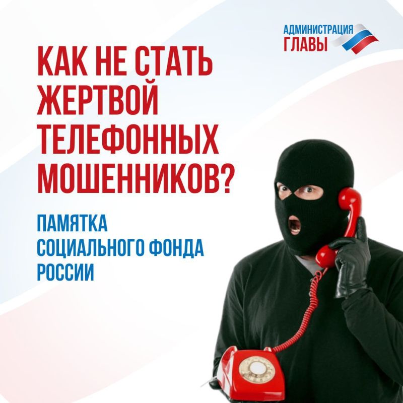 ������������� ����� ����������: ��� �� ����� ������� ���������� ����������