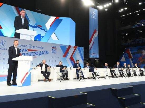 ������� �������: ����� ������ ���� �������� �������