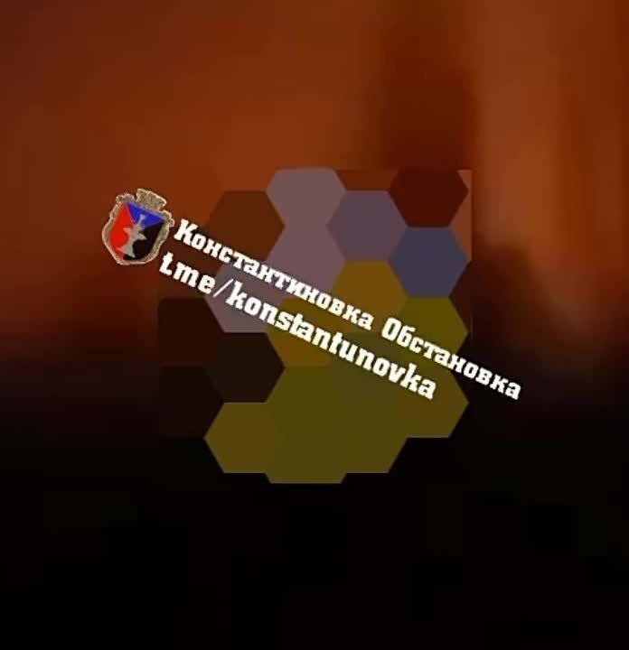 ��������������. ������� ��� ������ � ������� �������, ��� ���������� ����