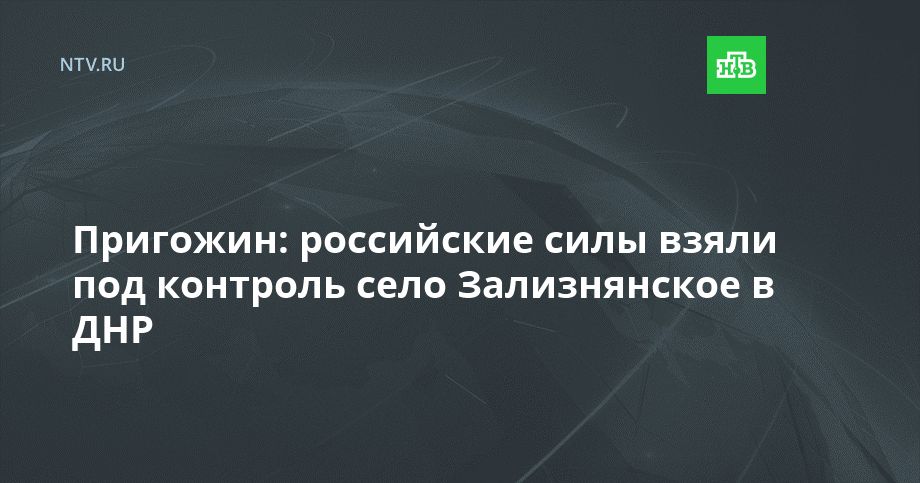 ��������: ���������� ���� ����� ��� �������� ���� ������������ � ���