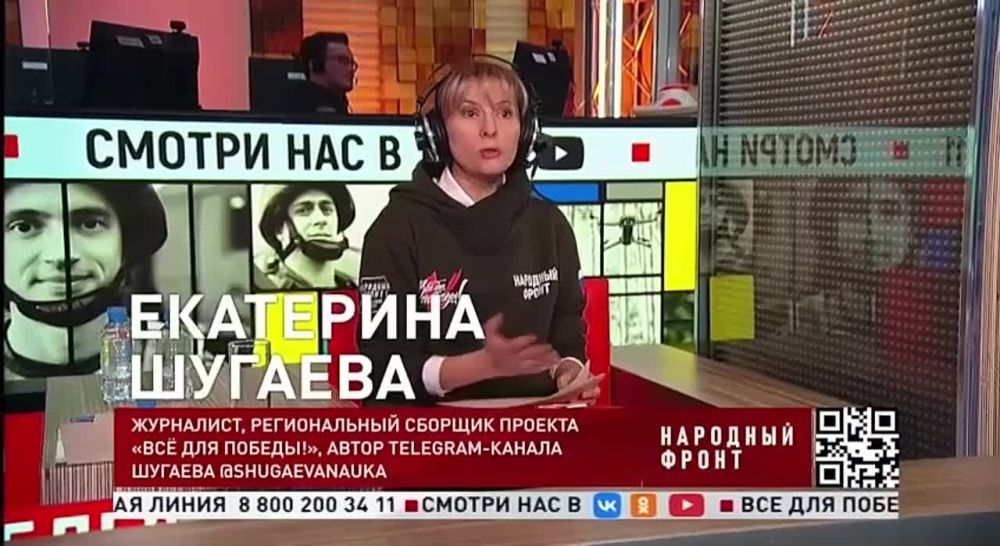 ��������� ������ ������ �� ������ ��������