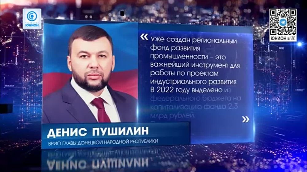 �� ������ ����� �������� �������������� ���������� �� ������������ ������� �������� 2,3 ����