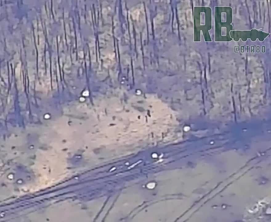 ��� ������� ���� ������� ��� �������� ����������� ������