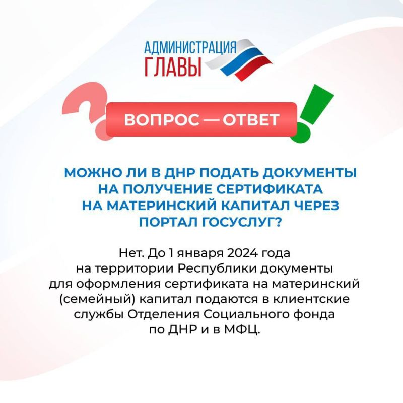 �� ������� � ��������� ������������ �������� �������� ����������� ��������� ����������� ����� ������ �� ���