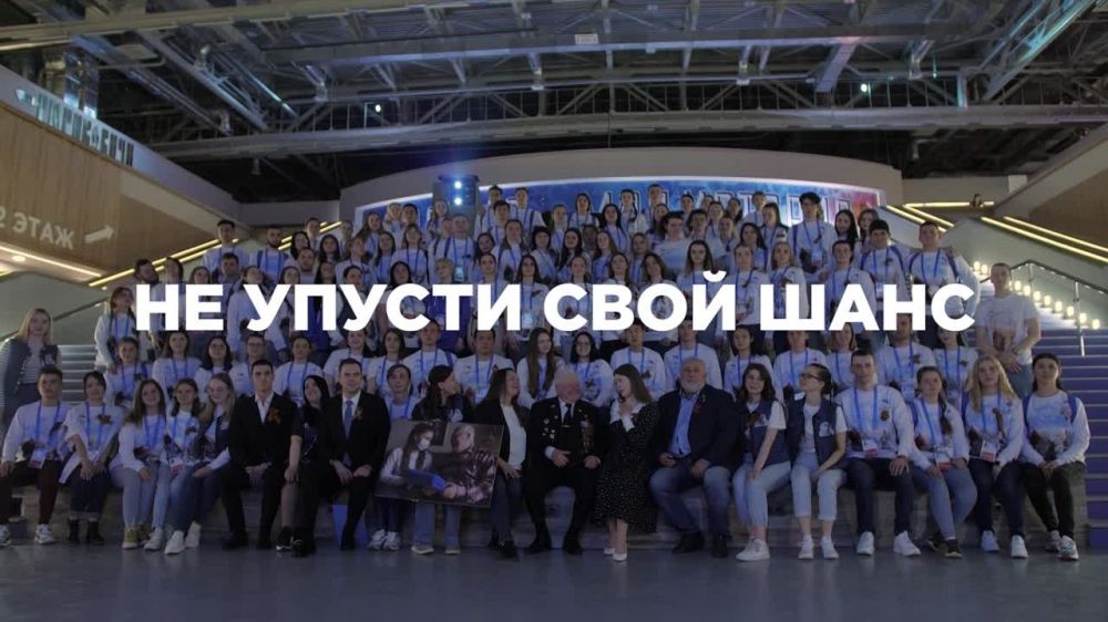 �� ������ ���� ���� ���� ������ � ���������� ������ �� ������� �������!