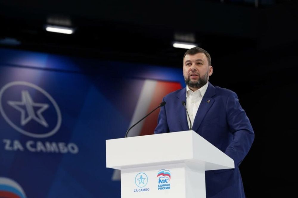 � ������������ ������� "����� � � �����" �������������� ����� ����� ������� ��������� ���