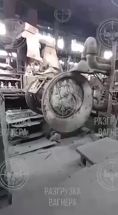 ���������� ������� �������� ��� �������� ��������� (�������), ��� ���� � ��������