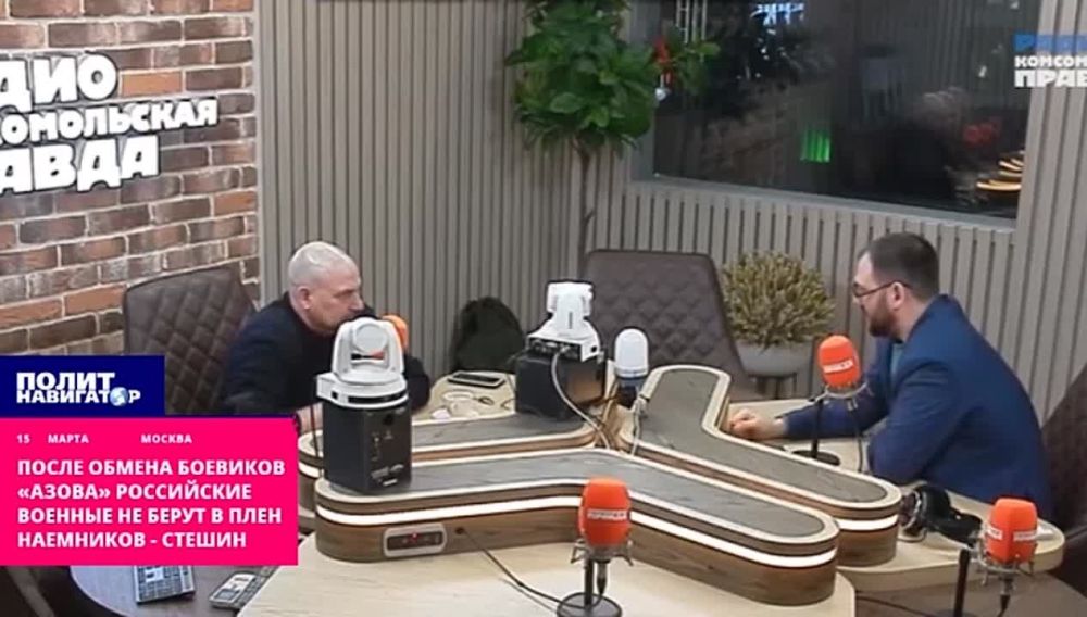 ����� ������ �������� ������ ���������� ������� �� ����� � ���� ��������� - ������