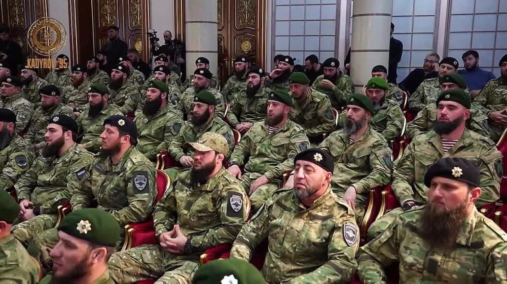 ������ �������: ������ ����������� ��������� � ����������� ������������� ��� �� �� � ������ �� ��. ����������� �������...