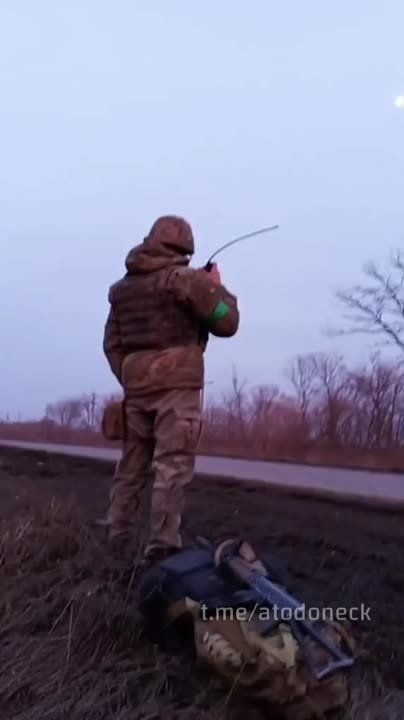 ��� ��� ������ �� ��������� ������