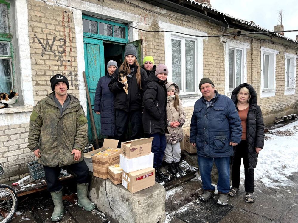 ������� �������: ������� �������� � ���������, � ������� �� ��������� ��������, ���� 3, 1 � 5