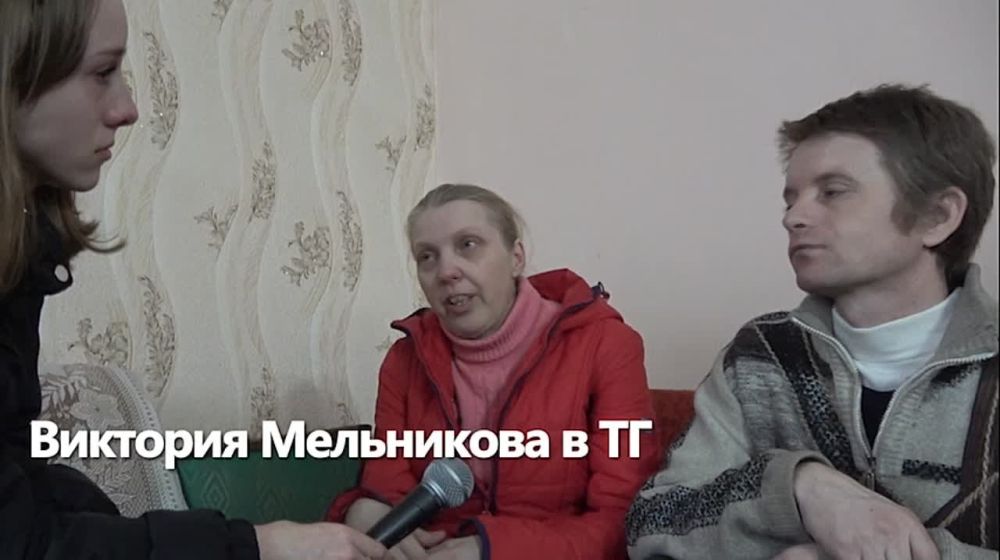 �������� ����������: ����� ����� ������! ��� 10 ��� ������� � ������� � ���� ������ �����������...�� ������