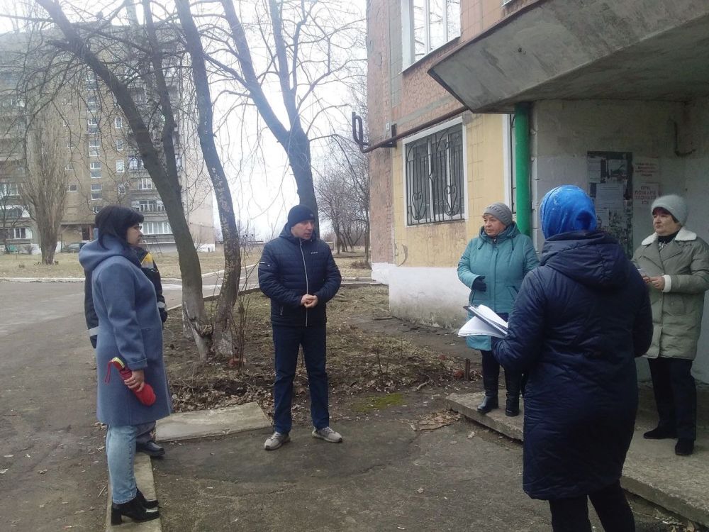 15.03.2023 ����������� ������ ������������� ������ ���������� ����� �������� ���������� ��� �������� ���� ������� �� ��.������������, 4. ����� �� ����� ������������� �������� ��� "��� �6" ���������� �.�