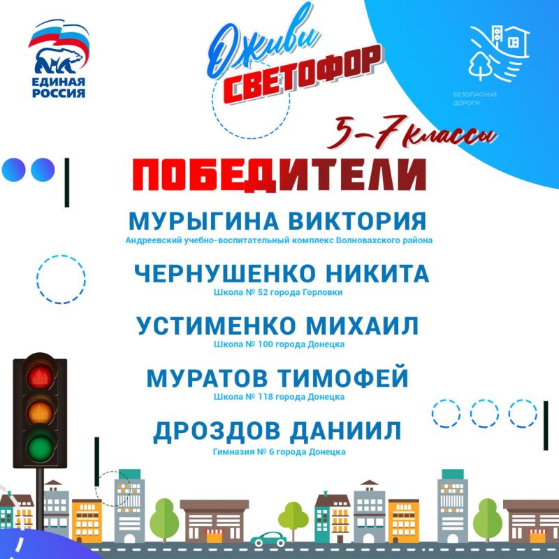 ����� ��������. ���� ������ ������ ������, ������ � ������. ��� � ��������� ������� ����������� ����������� ������: ��...