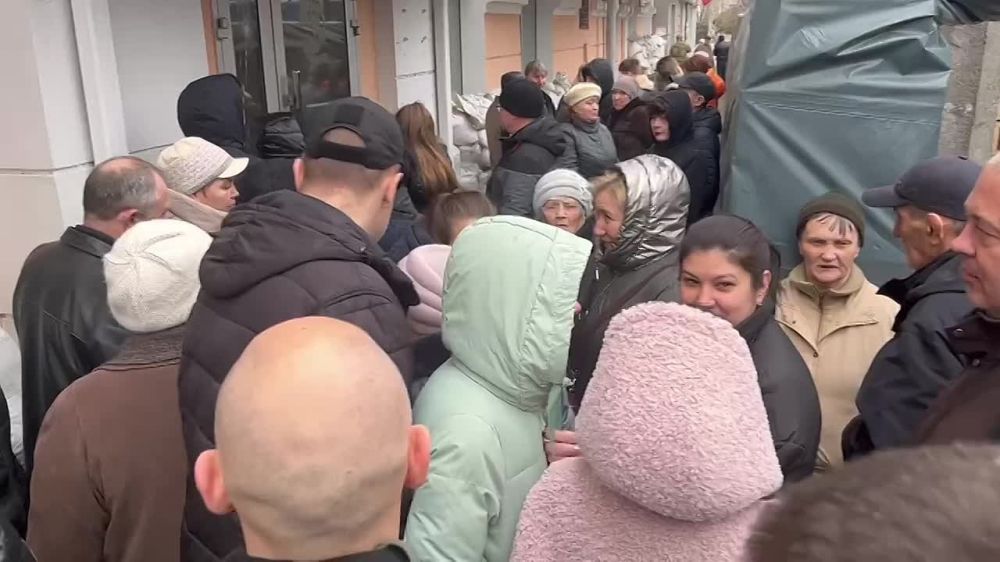 ������� ����������: � ��� ��������� �������� ������� � ��� �� �����