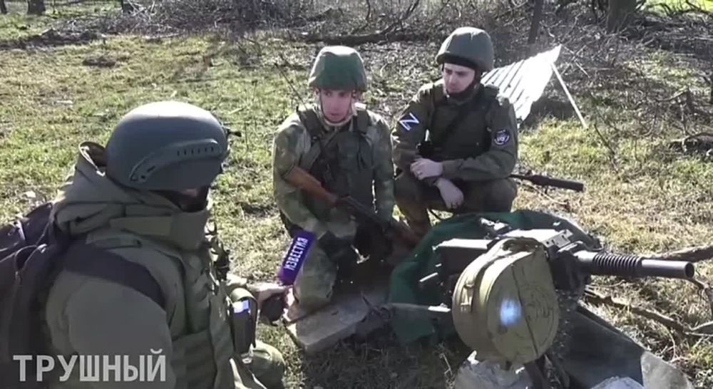 �������� �������: ����, ��� ���������� ��������� ������ �����, ������ ���� �� ��������� ��� ��� ������� �� ����� - ��� ������� �������������� ������� � ��������� - ����� 150-� �������������� �������, ������� ������ ������� � ��������