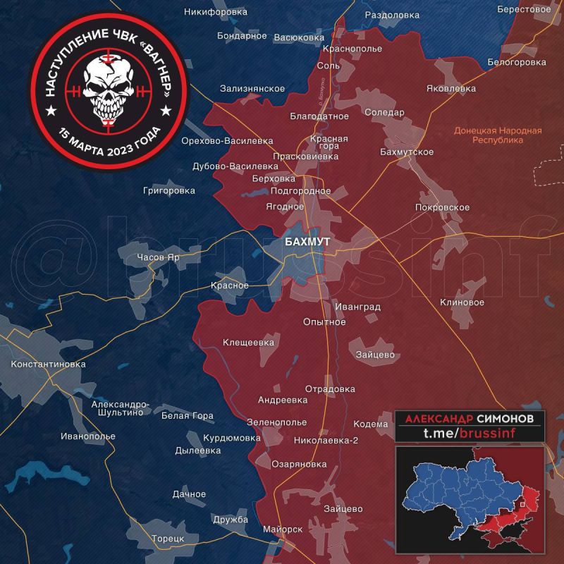 ����������� ����������� "�������" � ������� �� ��������� �� 15 �����