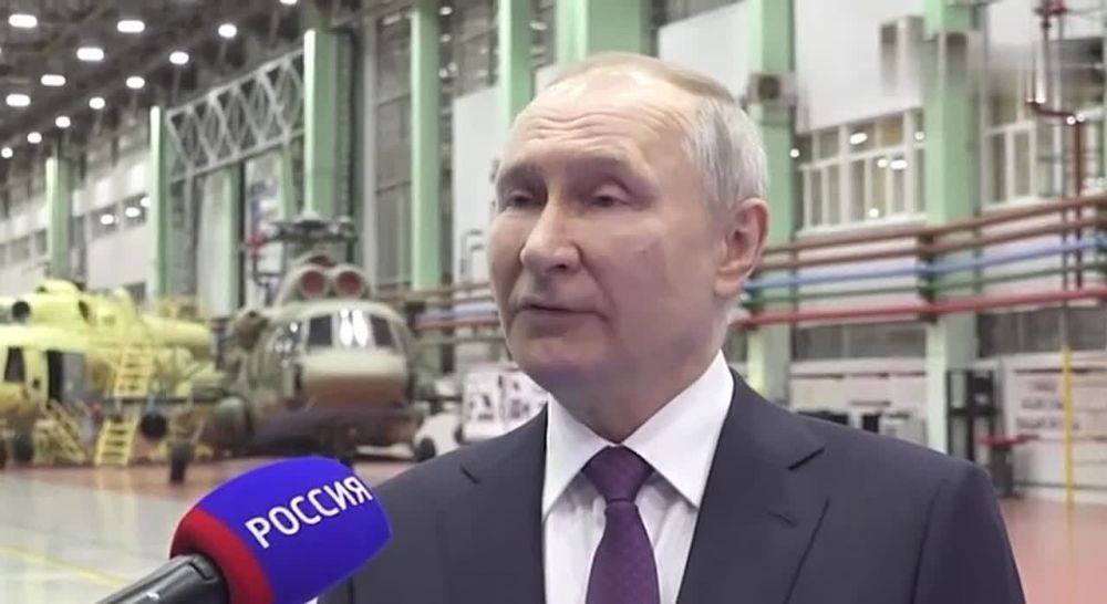 ��� �� ������ �����, ��� ���� ��� ��������� � ���� ��������� -