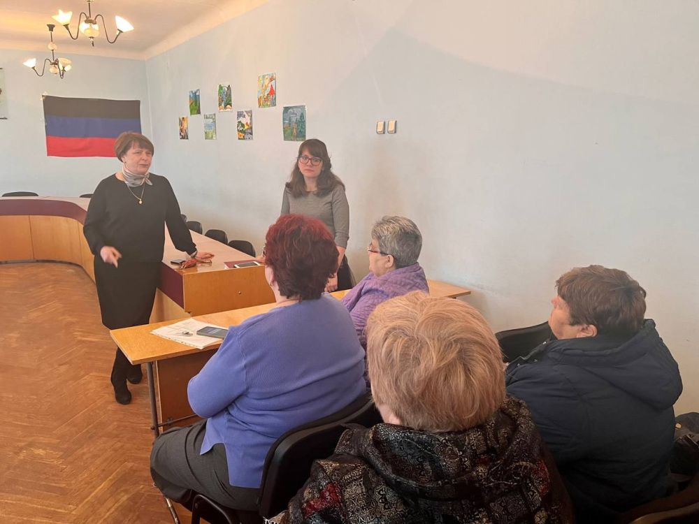 ���� ������: ��������� � ������������ �� ������ � ���������� ������������� ������ ������ �������