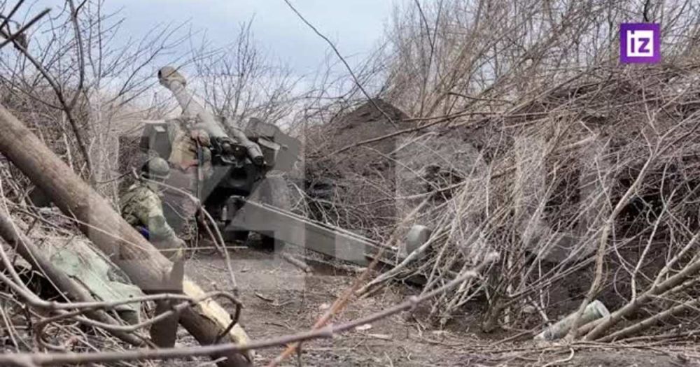 ����� ������ ������������� 1-� ���������� ������� � ������ ��������