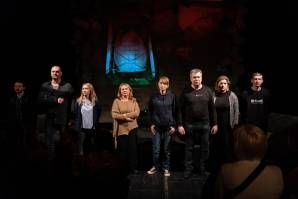 ����������� � ��������� ����� � ����������� ���� �������� ��������