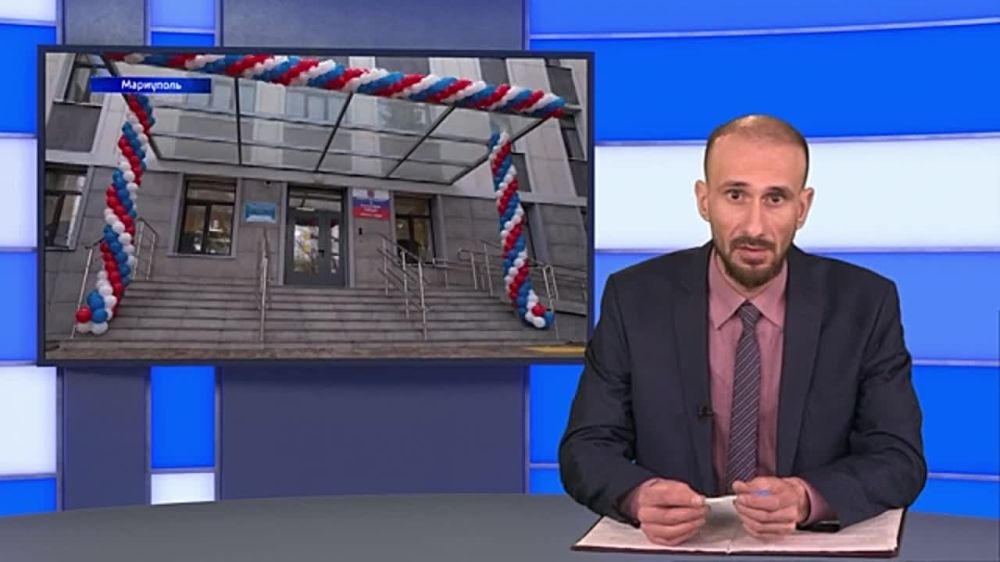 ����������� �� �����- ���������� ������������ ����� ��������� ������-���������� ������ � ���������