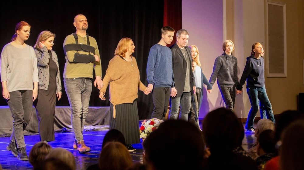 �������� �������� �������� � ������ ���������� ������� ���������� �� �������� �������� ������� �������� ��������� �� Z��� ���V��!�