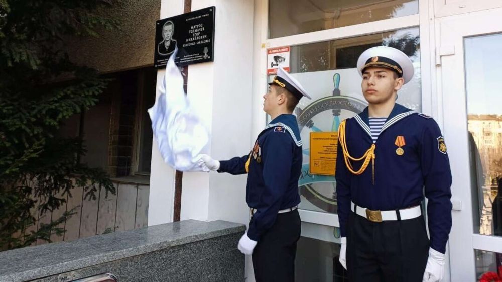 � ������� ������� ����������� ������� �������� ����� ��������� ����� ���