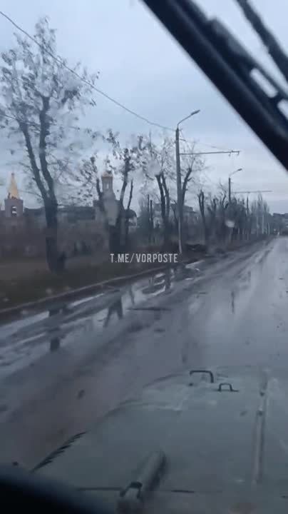 �������� �� ��������� �� ��������