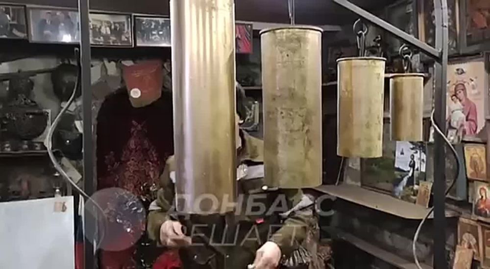 ����� ���������: ����������, ��� ������ ���������� �������� �� ����� ��������, ����������� �� ���������