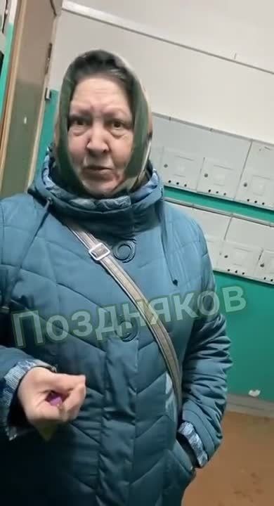 �������� �������� ����� �������� ������� ��������� �� "����� �������"