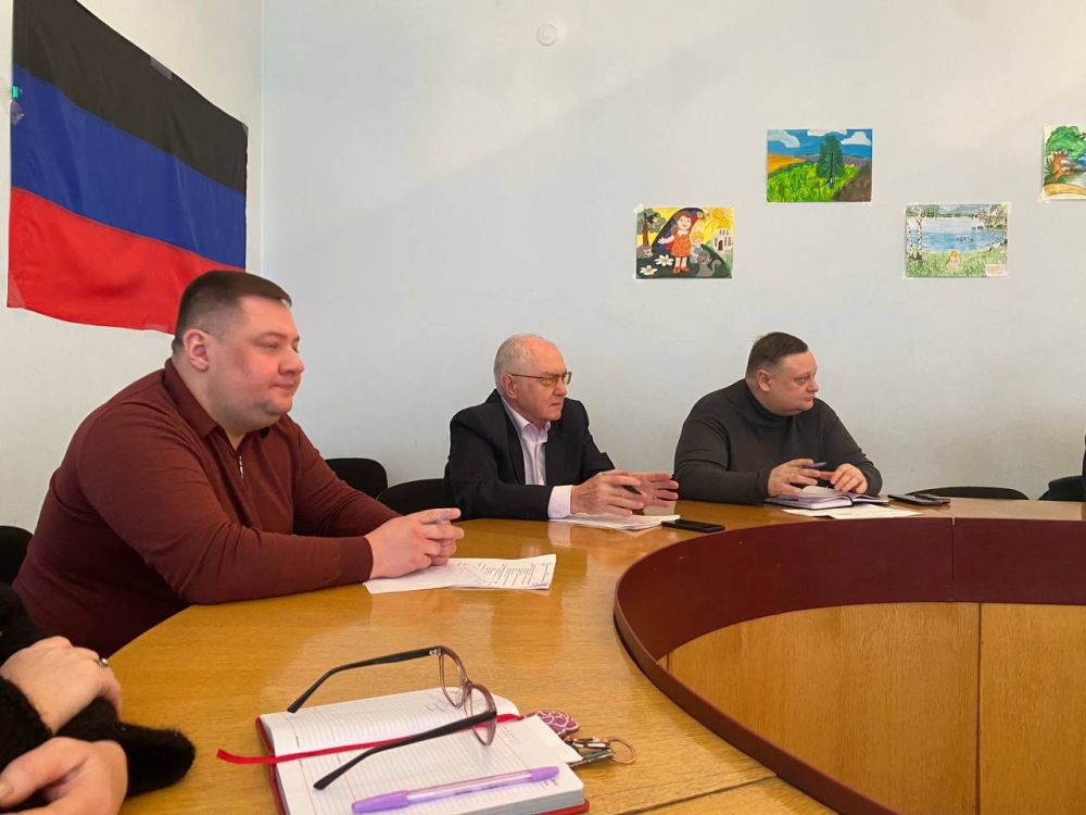 ���� ������: ���������� ���������� ��������� � ������������� ������������� ������ �������