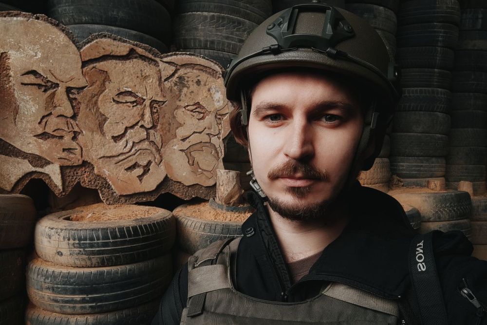 ����� ��������: ������� ���������� � ������� ��� ��������� ���������� ������������ � ������������� "��������"